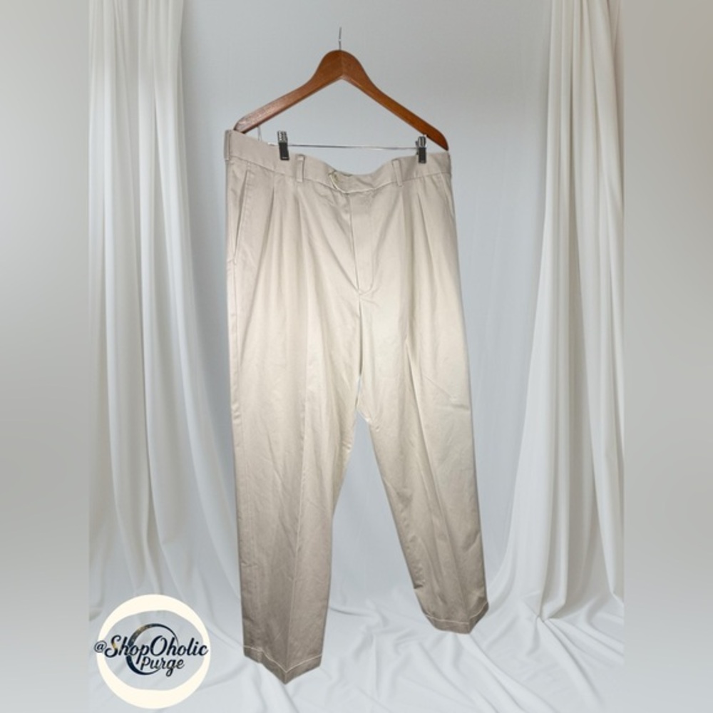 Pants size 40 Nordstrom Dress Pants